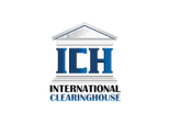 Untitled design (55).png
