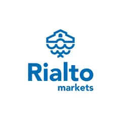 Rialto-Markets.webp