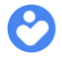 favicon-wesave.PNG