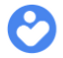 favicon-wesave.PNG