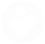 WeSave-white-checkmark.png