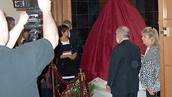 St. John the Baptist Pieta3.jpg