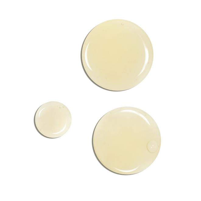 Thumbnail: ORGANIC SUNLESS TAN ANTI-AGING FACE SERUM