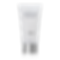 PURE CLEANSING CREME