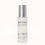 Thumbnail: FIRMING FACIAL MIST