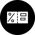 Design sans titre (27).png