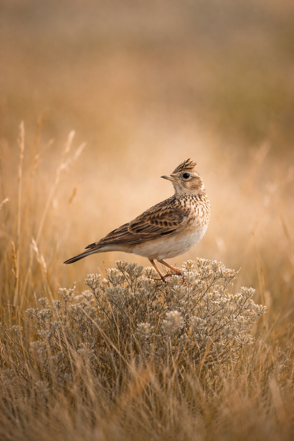 OSO Spring Concert 2026