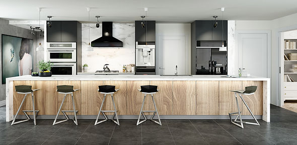 Kitchen-River-Isles-(1-of-1).jpg