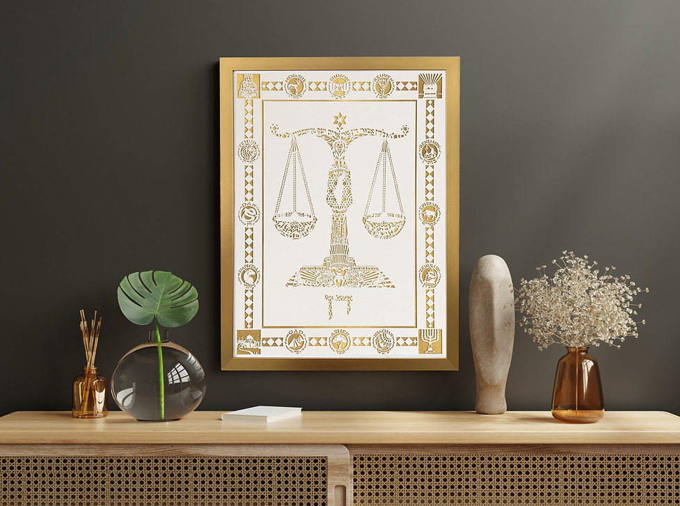aNIMART-wEBISTE-ProductHome_05-PAPERCUT-09.jpg