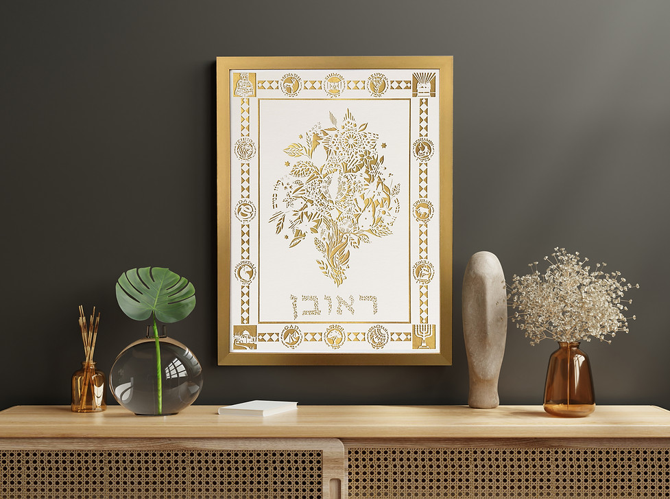aNIMART-wEBISTE-ProductHome_05-PAPERCUT-10.jpg