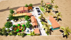 Image3 (4)