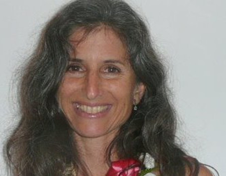 Deborah Sevy.JPG