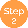 Step 2.png