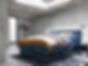 mline-leafdarkblue-product.jpeg