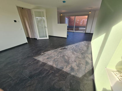 WhatsApp Image 2022-01-19 at 20.13.00 (2).jpeg