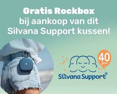 412_x_332_rockbox_blok.webp