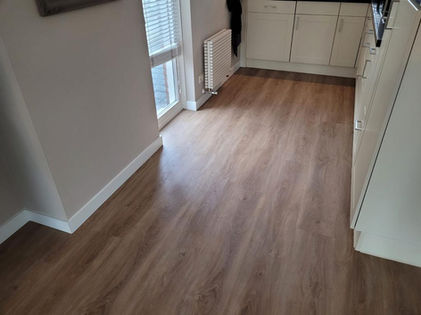 WhatsApp Image 2022-01-19 at 20.13.00 (1).jpeg