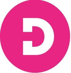 294661105_449072137225791_811975150386020735_n