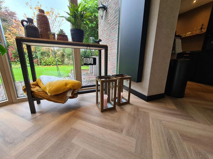 WhatsApp Image 2022-01-19 at 20.13.00 (5).jpeg