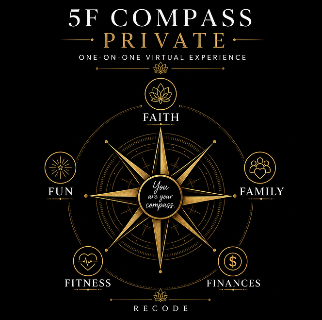 11745EEA-E4DF-4BCA-9DA6-D3C2F3E4AAE3.PNG
