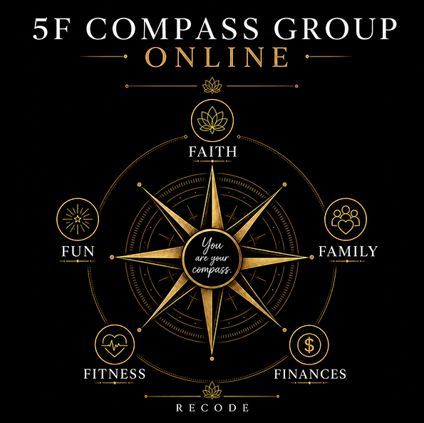 The 5F Compass Group Online.png