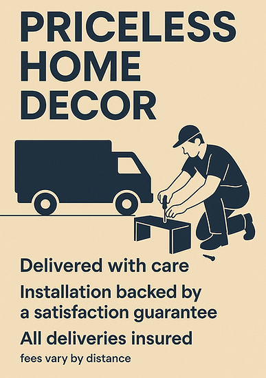 Delivery and Assembly.png