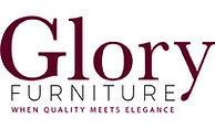 Glory Furniture Logo