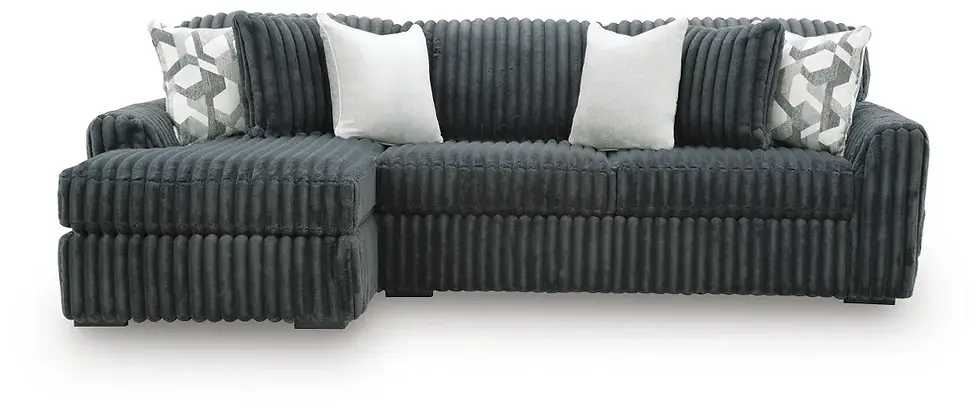 Thumbnail: Midnight Madness 2 PC Sectional