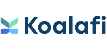 koalifi png.webp