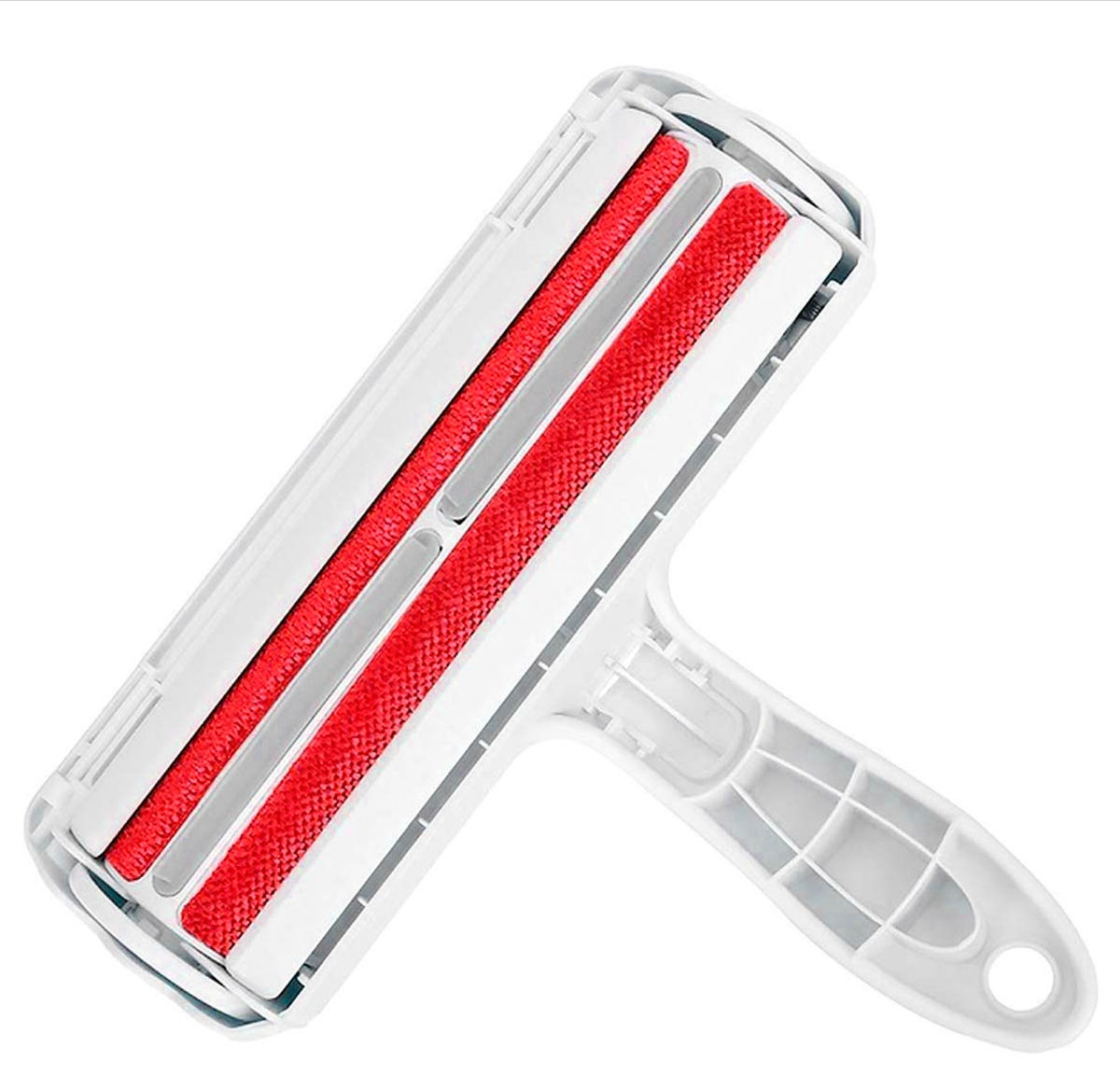 Removedor pelo de mascotas 