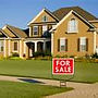 Real Estate Cleaning Service Maryland Move Out Cleaning Company MD