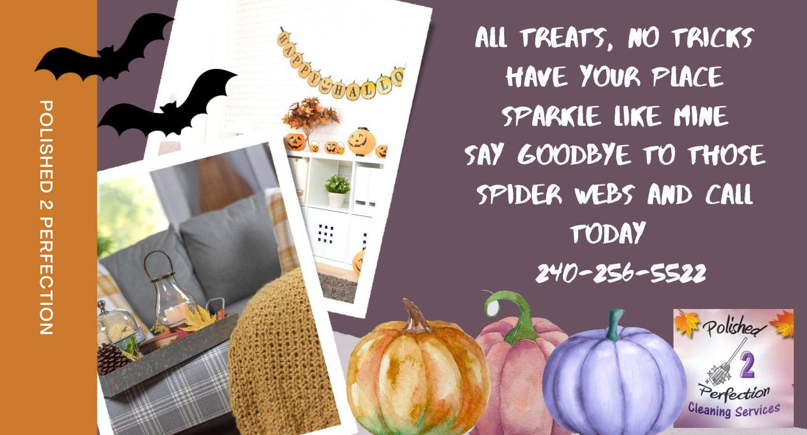 Halloween Banner.jpeg