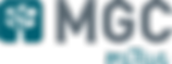 logo_mgc_impresion (2).png