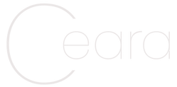 LOGO CEARA BEIGE NO LANDSCAPE.png