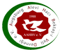 logo ohne hintergrund.png