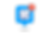 logo panneau pocket