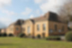 Photo mairie