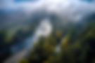 Com Images.0041.jpg