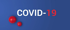 covid 19 sign.png