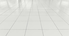 Tile cleaning service.png