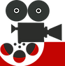 logo test.png