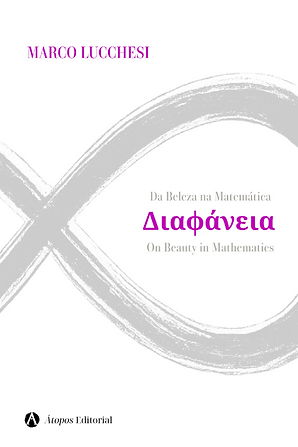 Captura de tela 2025-08-27 151333.png