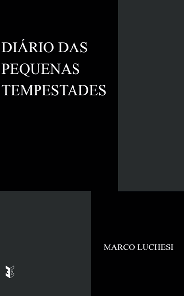 Captura de Tela 2026-09-12 às 17.16.01.png