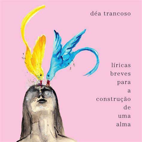 liricas breves para a constr.jpeg