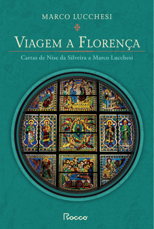 Captura de tela 2025-08-27 151159