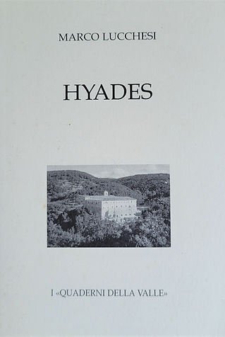 hydes italia.jpg