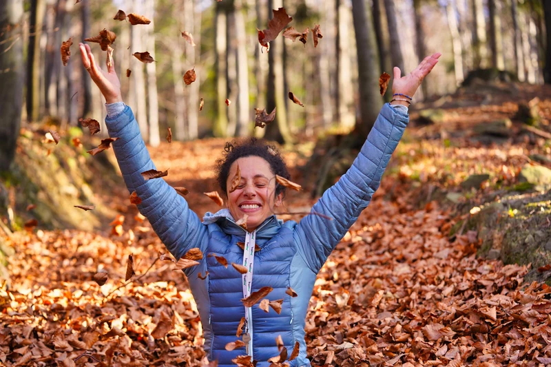 Autumn