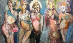 155253_463037553995_203316588995_5367771_4711865_n