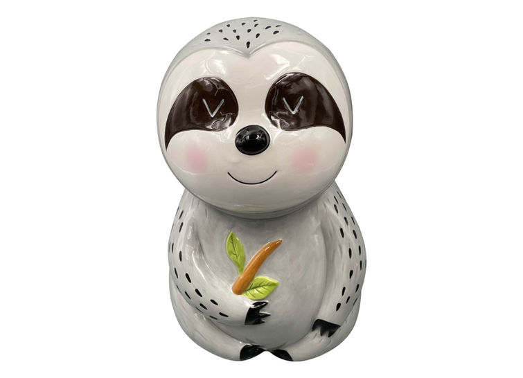 Ceramic Sloth Box1.jpg