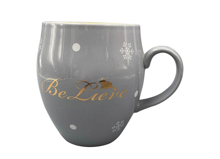 Ceramic Snowflake Mug1.jpg